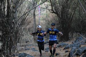 BIB: 
                            <button type="button" onclick="openModal(7249190)" class="btn btn-primary btn-sm float-right btn-popup" data-toggle="modal" data-target=".modal-high-quality">
                        <i class="fas fa-shopping-cart"></i> Add to Cart
                    </button>
                                            <button type="button" onclick="isThisMe(7249190, true)" class="btn btn-success btn-sm float-right btn-popup btn-isme hidden" data-toggle="tooltip" data-placement="bottom" title="นี่คือรูปของคุณใช่ไหม คลิกที่นี่เพื่อเอาเข้าอัลบั้ม">
                        <i class="fas fa-plus"></i> Add to album
                    </button>
                    <button type="button" onclick="isThisMe(7249190, false)" class="btn btn-warning btn-sm float-right btn-popup btn-isnotme hidden">
                        <i class="fas fa-ban"></i> Remove from album
                    </button>